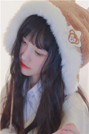 淡俗