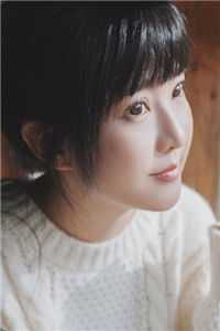 蛇骨阴香