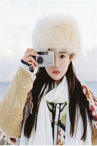 蛇骨阴香