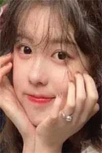 对她这么好
