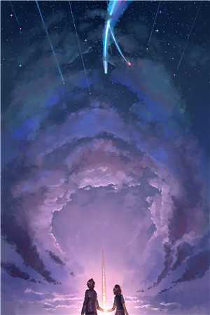 除魔系统带我魂穿荒古