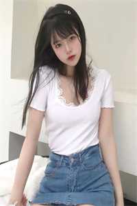小公爷请躺好，夫人今夜要怀胎！