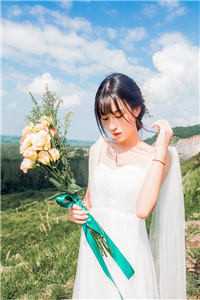 渣夫携白月光抢子？我离婚你哭什么