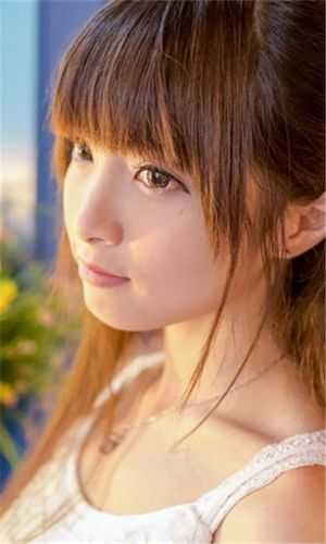 渣夫携白月光抢子？我离婚你哭什么