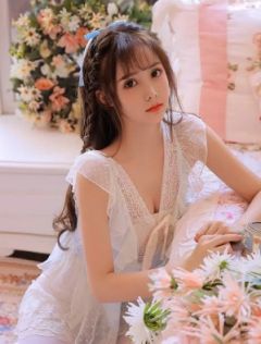 冤枉我是魔修，成魔了你们哭什么