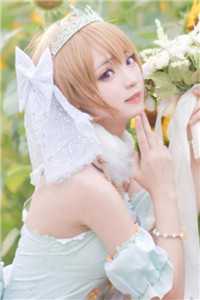 假太监：太子竟是女儿身