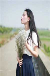 寒窗十二年，龙吟登天位