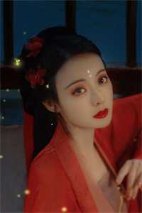 开局弃子：我在大楚赚功德