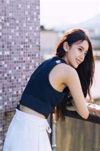 逆天女帝