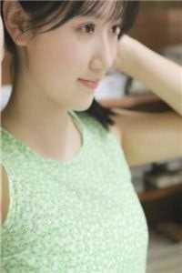从娘胎开始入道