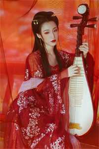 娇妻都是修炼狂，我躺平无敌
