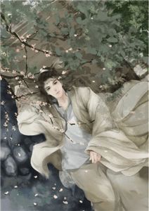 西游：天狱之主，开局关押悟空