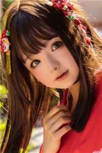 团宠小师妹才是真大佬