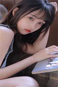 竹马喜新厌旧，我退婚嫁他小舅