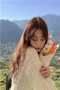 陈君临虞雅南