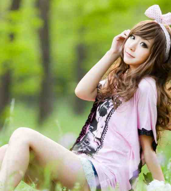 闪婚夜,被残疾老公撩到腿软