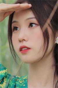 恶魔帝少宠妻成瘾