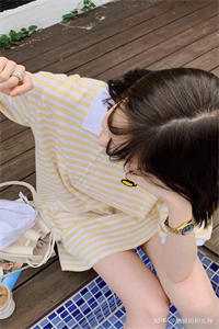 纵横次元的少年