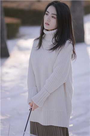 荒唐年代荒唐人