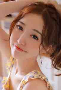 离婚后，总裁前妻找上门