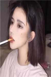 戒指通古今，流放太子奉我为神明