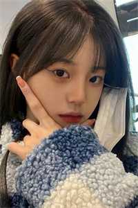 长生：活了一万年终于有女儿了