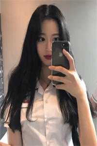 红炬