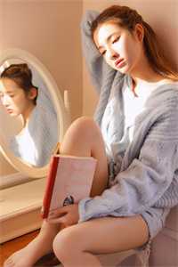 从娘胎开始入道