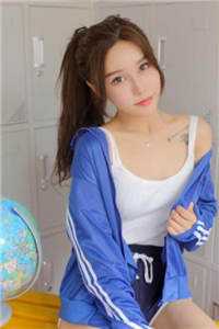 玄学老祖，冥界有亿点人脉怎么了