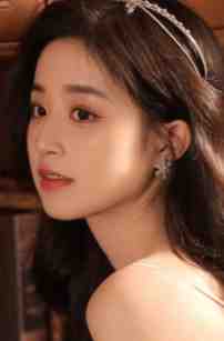 阴阳美人尸