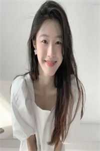 惊！被女友毒杀后，千年世家曝光