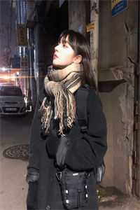 三爷，夫人带崽从地狱杀回来了
