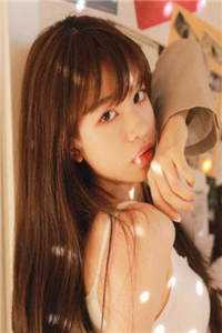 撩她缠她,闪婚老公有亿点神秘全文免费阅读最新章节