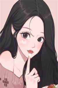 缠春枝