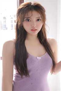 七零换亲当后妈，冷面硬汉夜夜都回家