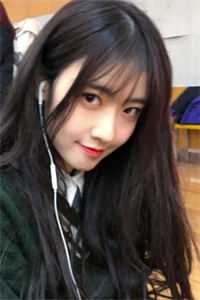 逼我离宗后，师尊师姐哭着求原谅