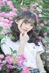 七零小医生，误惹军区硬汉
