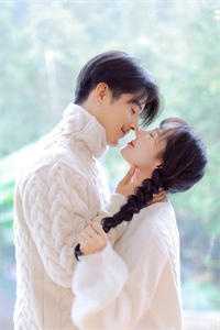 逼我离宗后，师尊师姐哭着求原谅