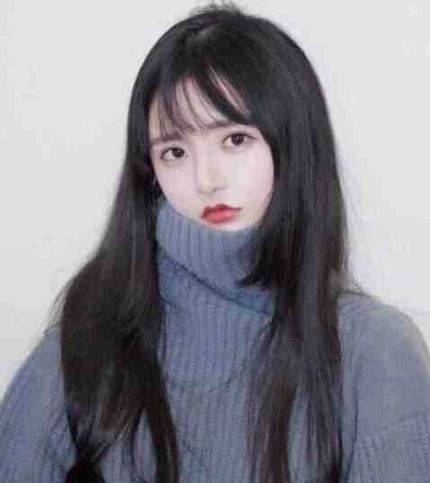 发财眼