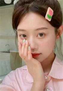 逼我离宗后，师尊师姐哭着求原谅