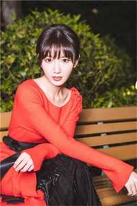 重生七零：作精美人追夫撩不停
