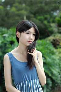 穿书八零嫁硬汉，好孕美人顶不住