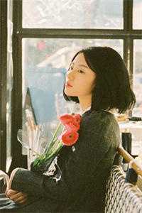 对话古今，我靠泡面俘获女帝芳心