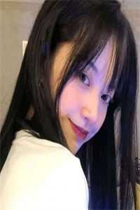 你有病，我有药，皇叔让我快低调