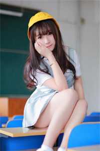 苟在玉女宗，开局种枸杞