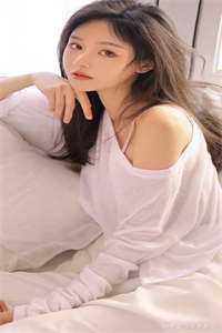 大唐最强长子