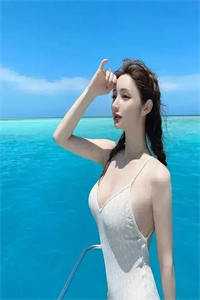 一纸离婚协议后，我踏上了不归路！