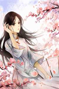 开局订婚宴,未婚妻弃我而去短剧