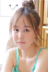 《上门龙婿》