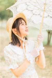 鸿蒙霸体诀萧诺女主